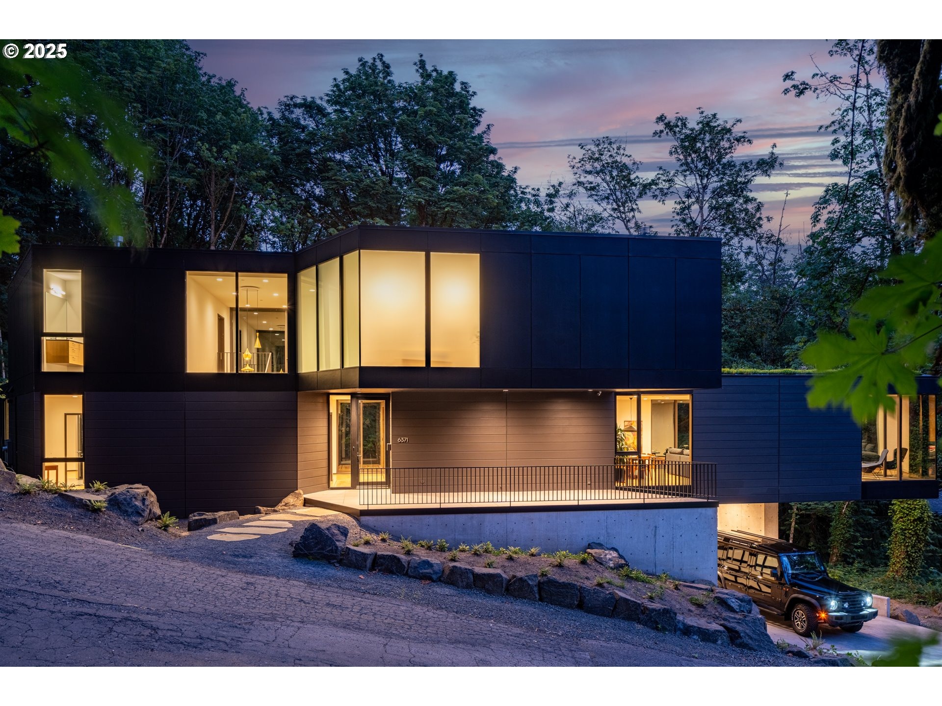 Winston Dr, Portland, OR 97210 #1