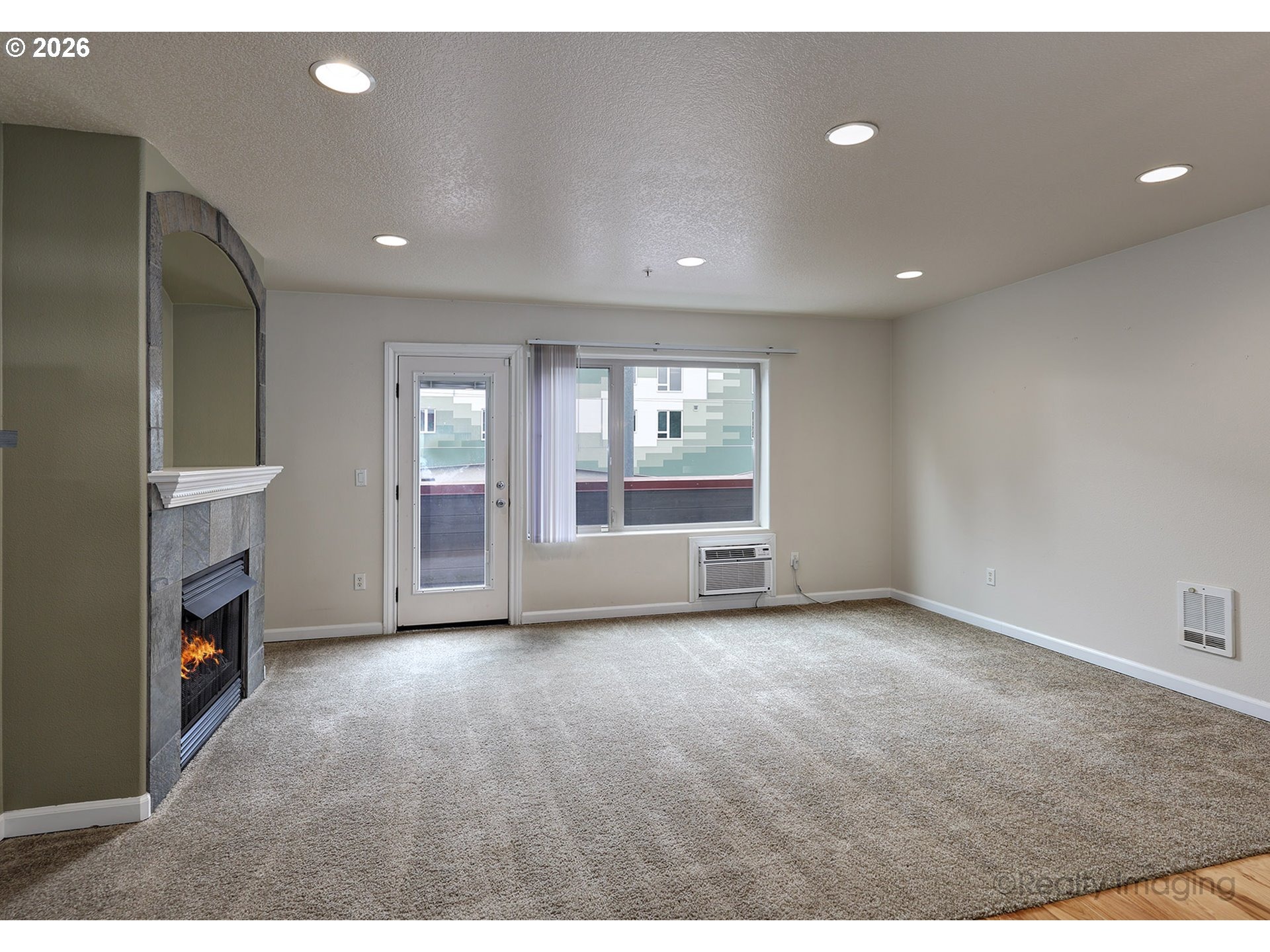 Whitley Way, Beaverton, OR 97006 #1