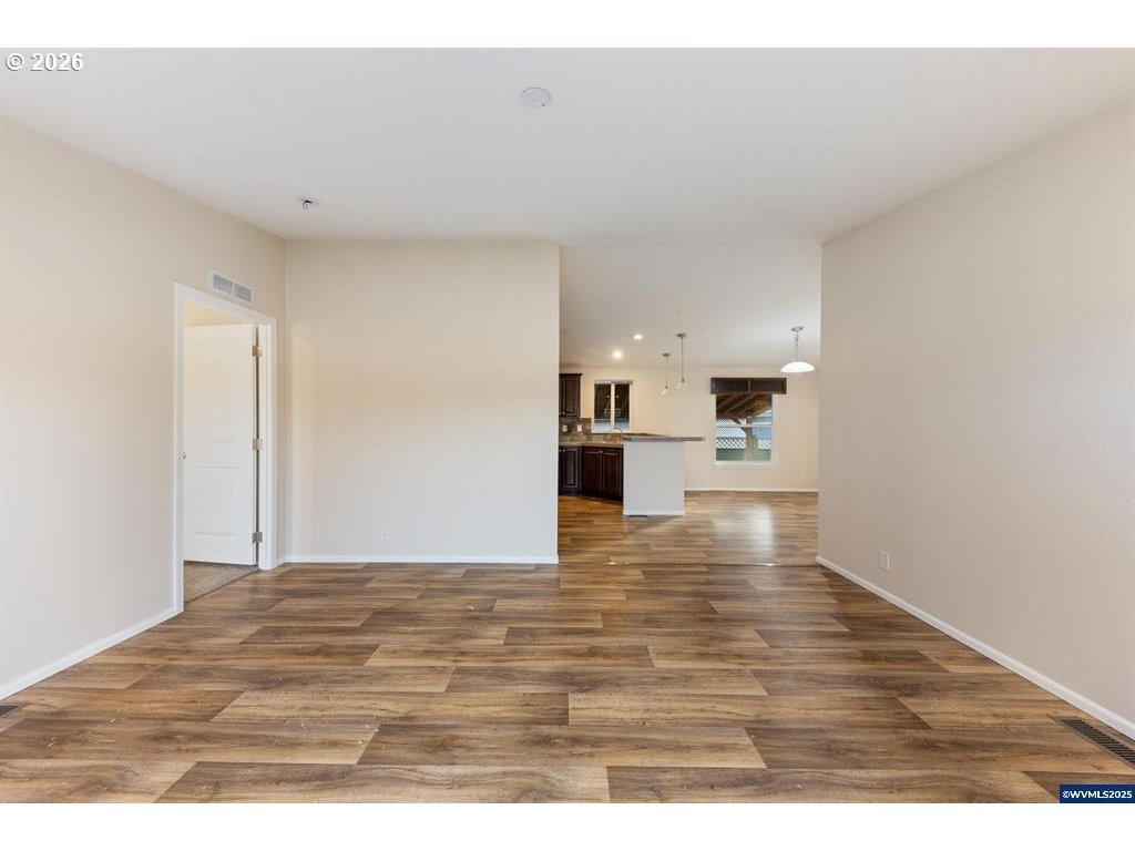Edwards Rd, Monmouth, OR 97361 #1