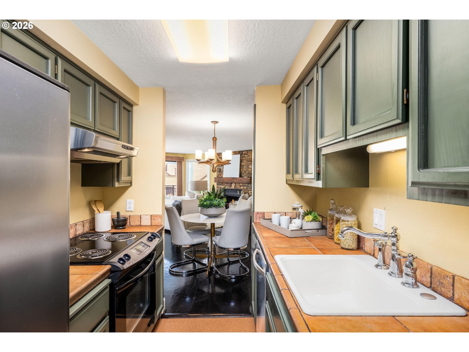 Riverside Ln, Portland, OR 97239 #1