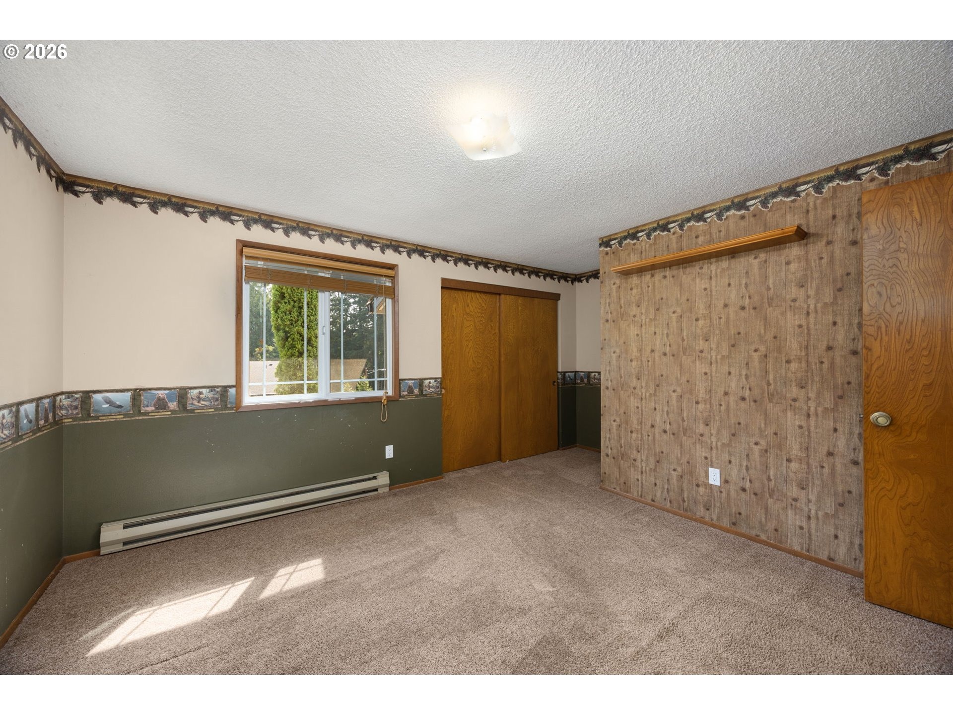 Courtside Dr, Wilsonville, OR 97070 #1