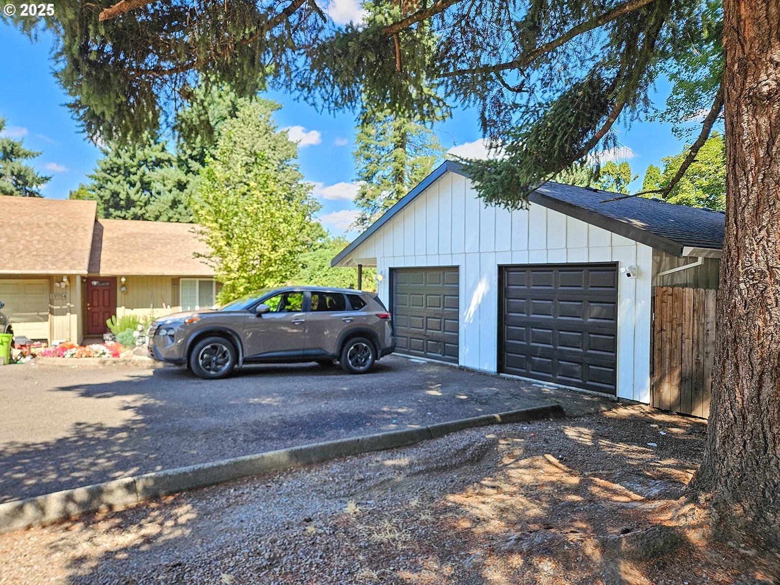 68th Ave, Tualatin, OR 97062 #1