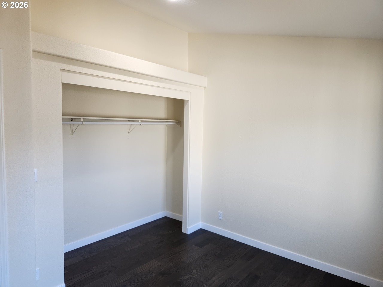 Sawtell Rd, Molalla, OR 97038 #1
