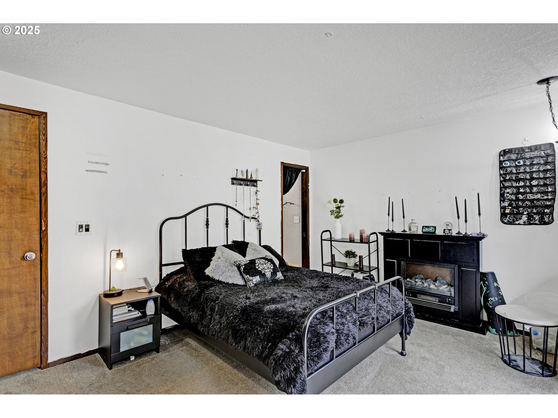 Ginseng Dr, Estacada, OR 97023 #1