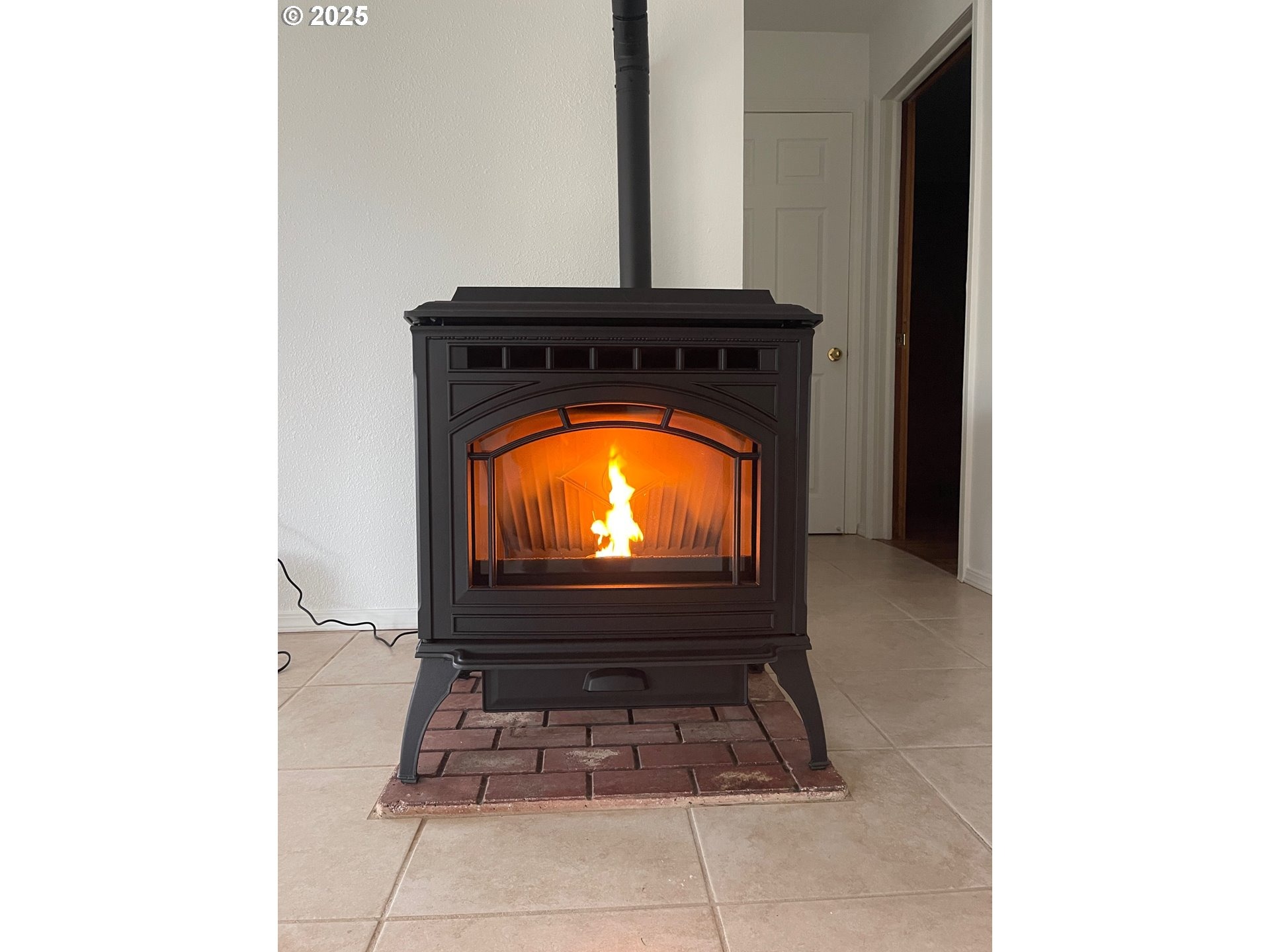 Michigan Ave, Bandon, OR 97411 #1