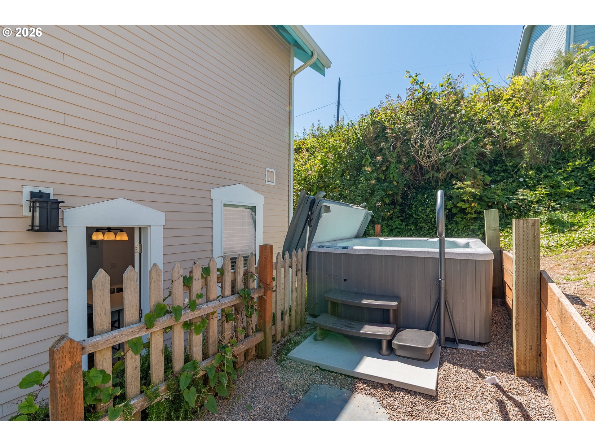 Anemone Ave, Lincoln City, OR 97367 #1