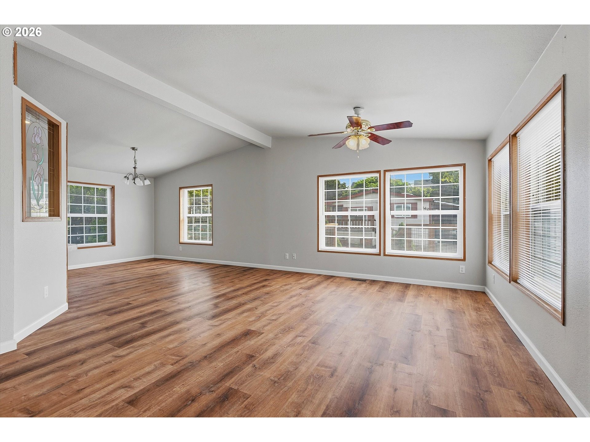 Quatama St, Beaverton, OR 97006 #1