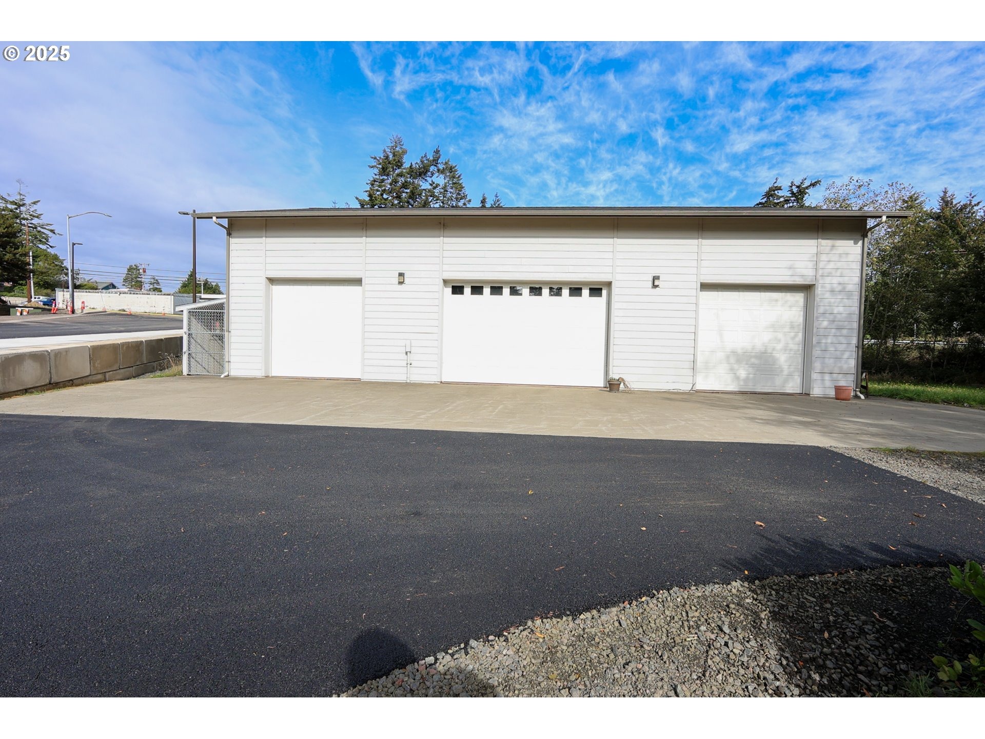 Lindy Ln, Coos Bay, OR 97420 #1