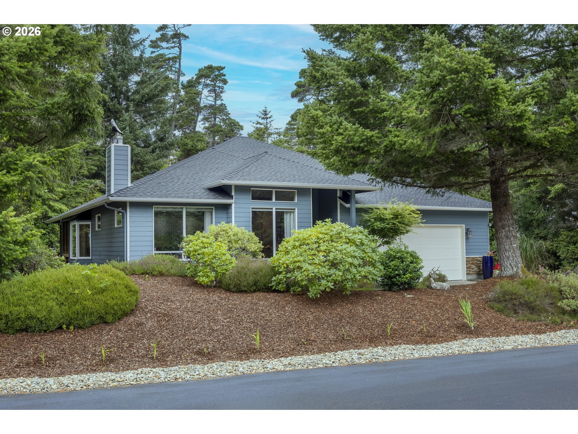 Windleaf Way, Florence, OR 97439 #1