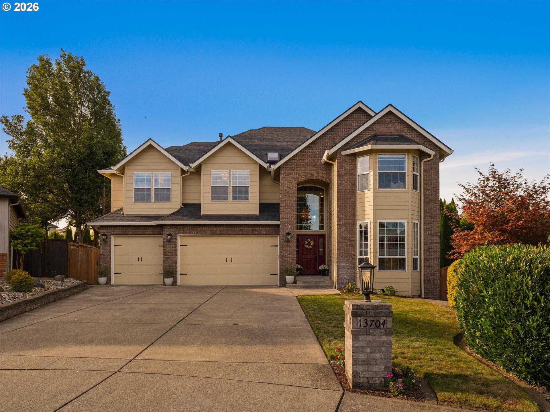 49th Ave, Vancouver, WA 98685