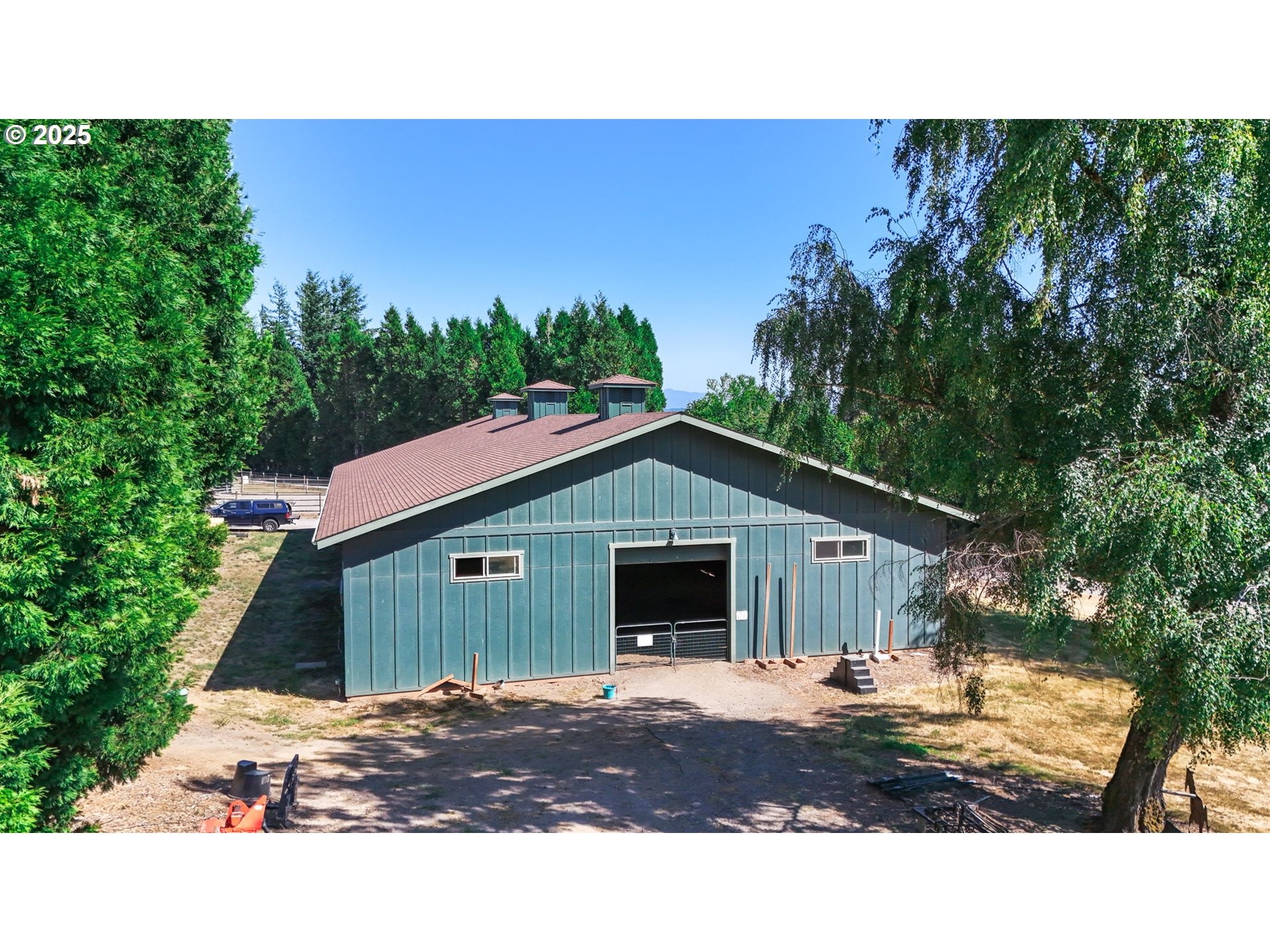 Wand Rd, Troutdale, OR 97060 #1