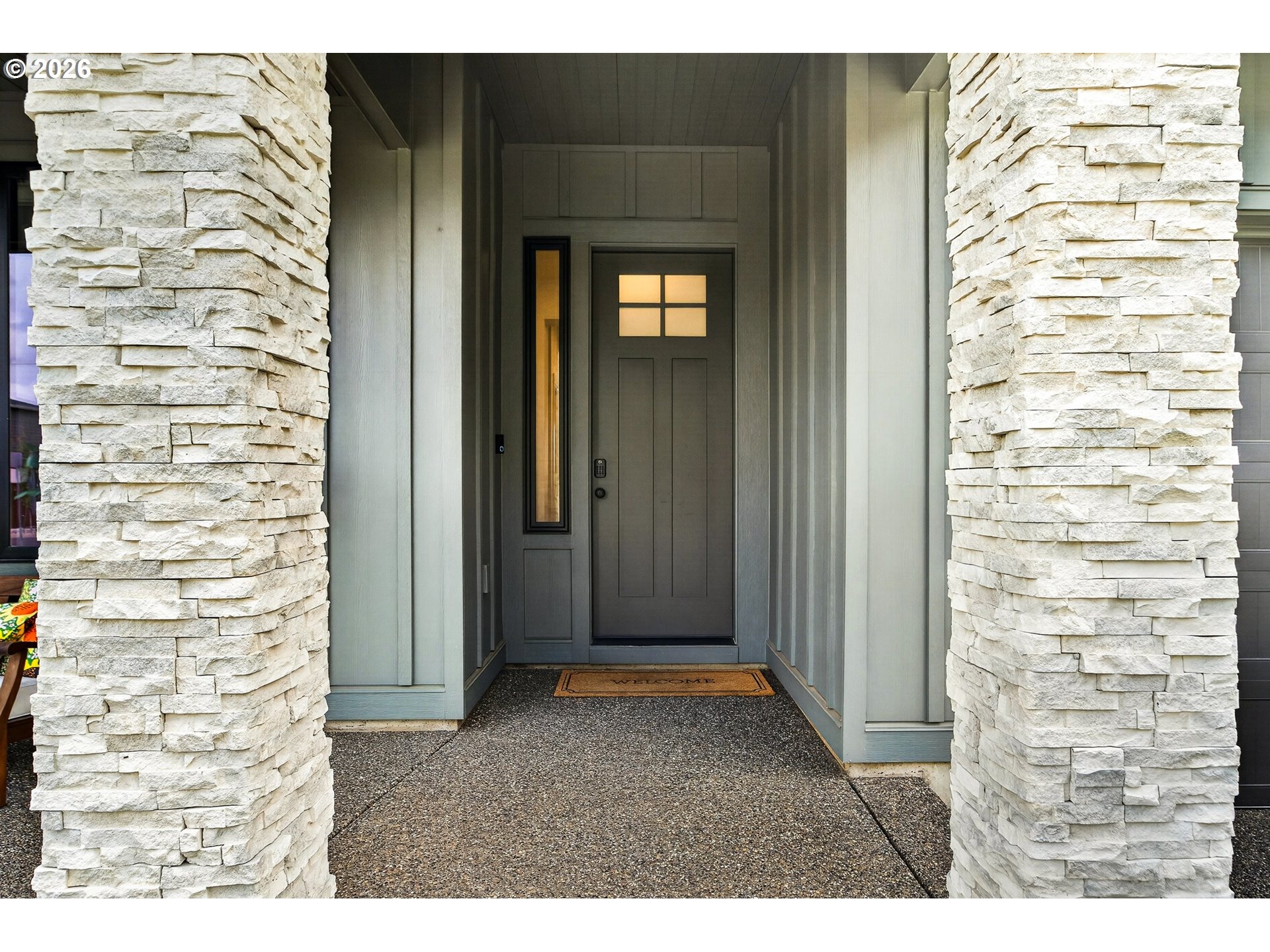 83rd St, Vancouver, WA 98682
