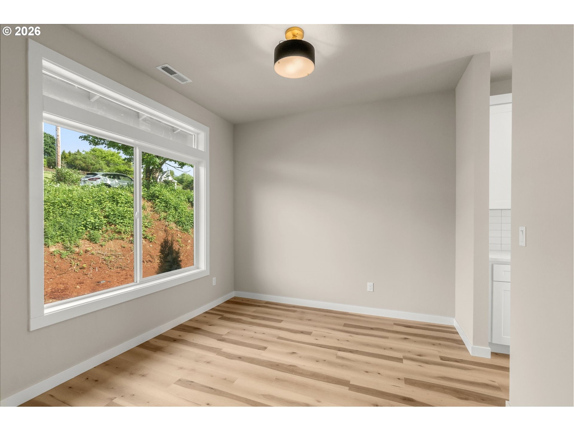 Kimmell Ln, Saint Helens, OR 97051