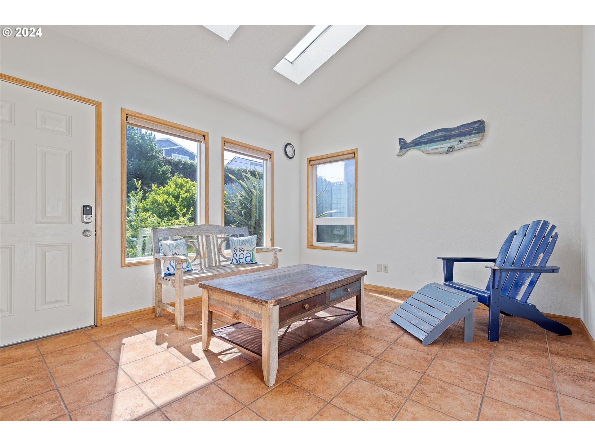 Jetty Ave, Lincoln City, OR 97367 #1