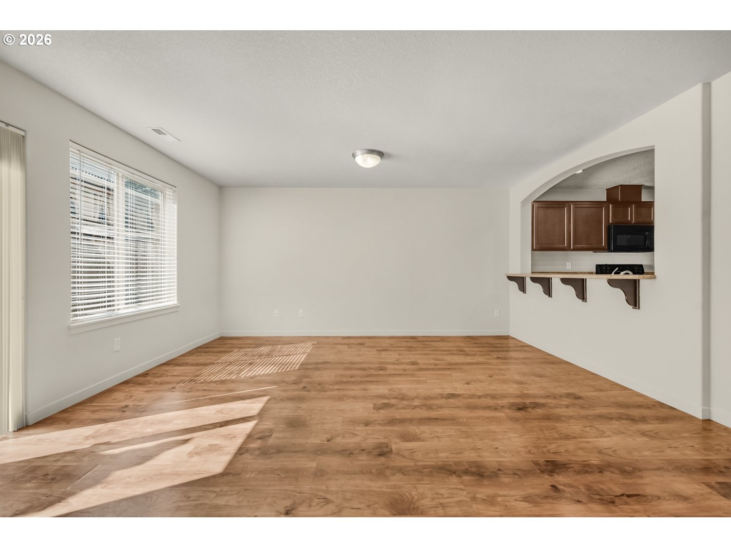 26th St, Vancouver, WA 98684 #1