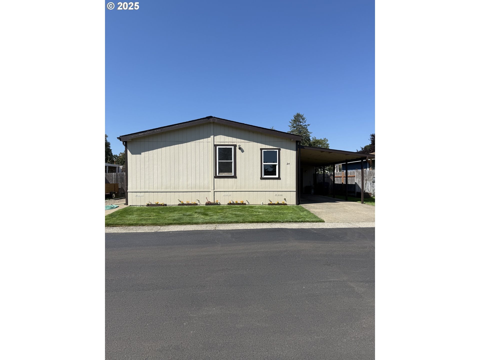 Jeans Rd, Veneta, OR 97487 #1