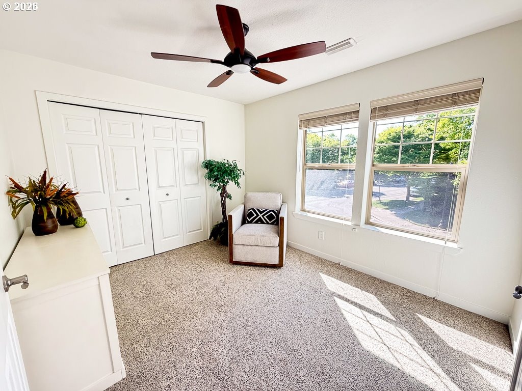 Barber St, Wilsonville, OR 97070