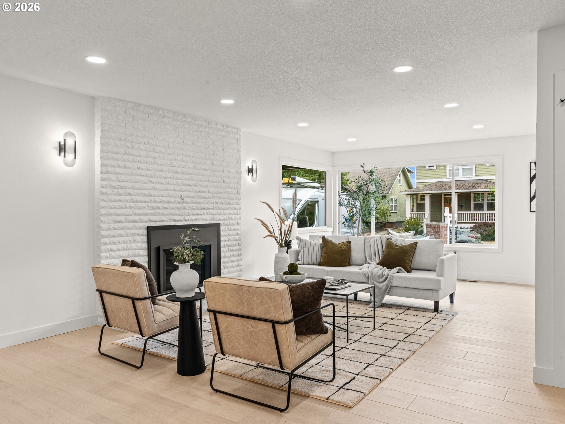 38th Ave, Portland, OR 97211 #1