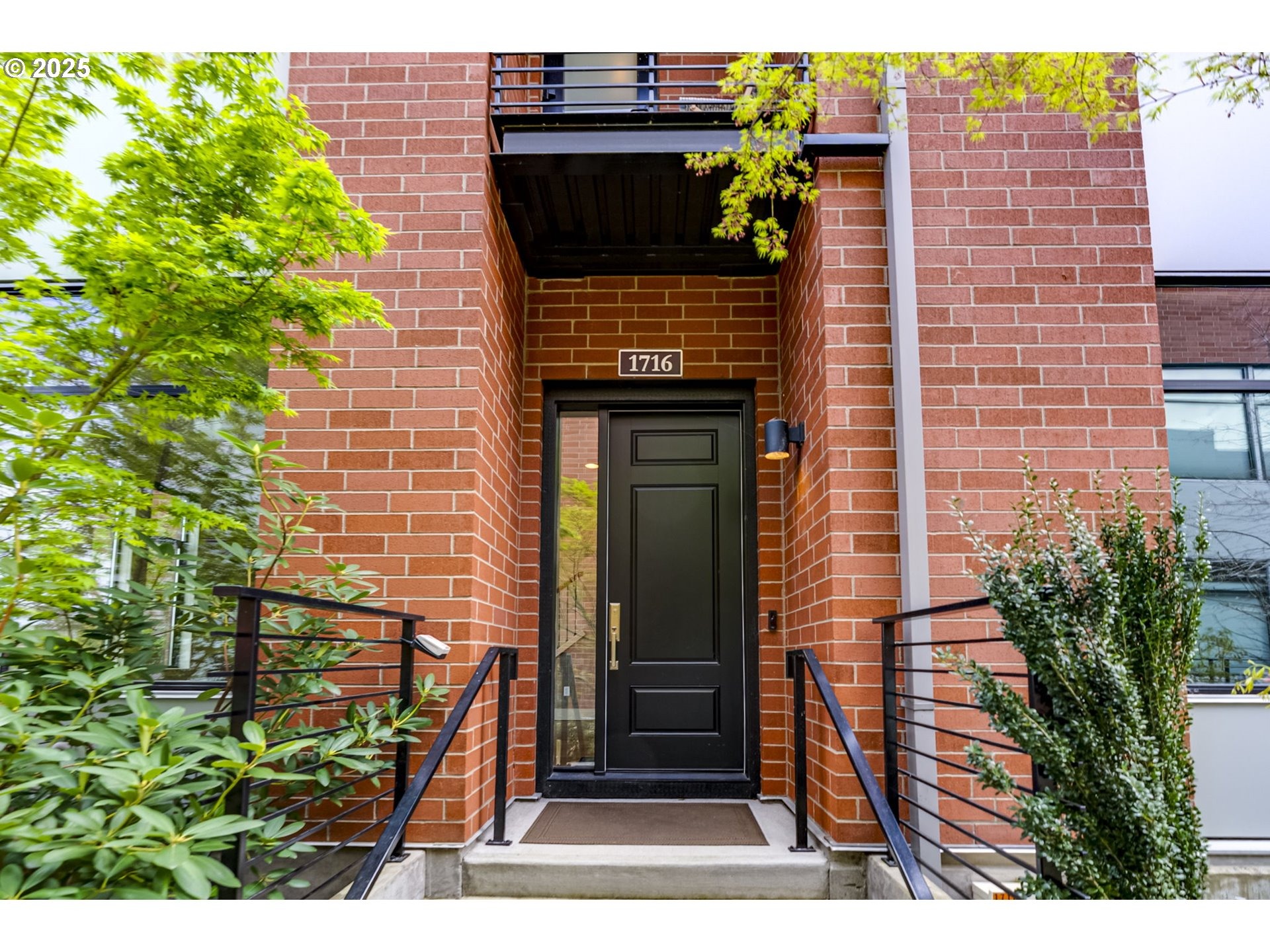 Riverscape St, Portland, OR 97209 #1