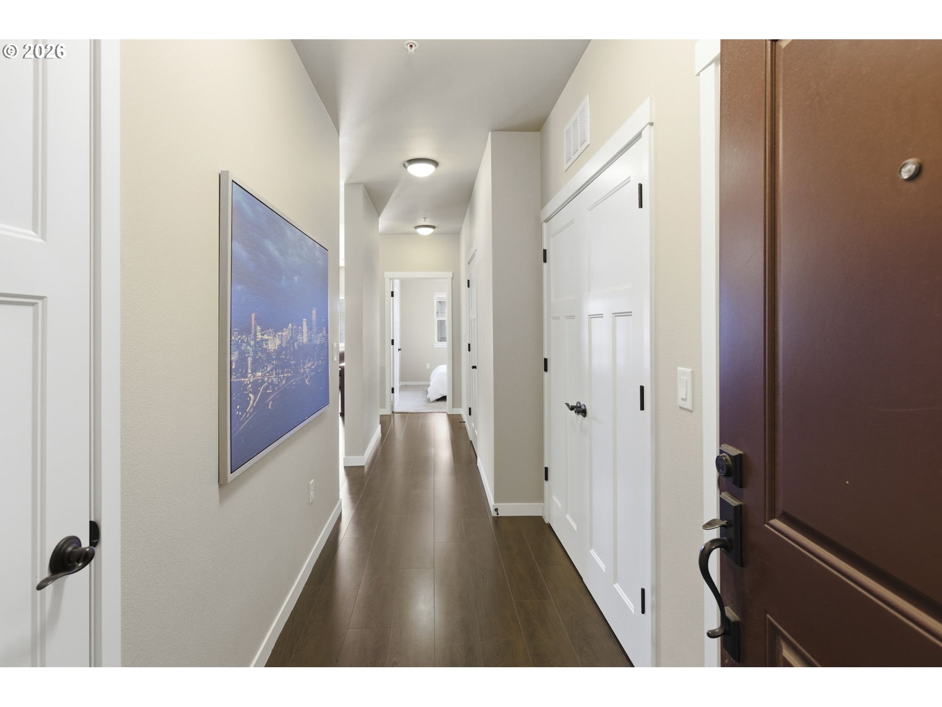 Meridian St, Beaverton, OR 97005