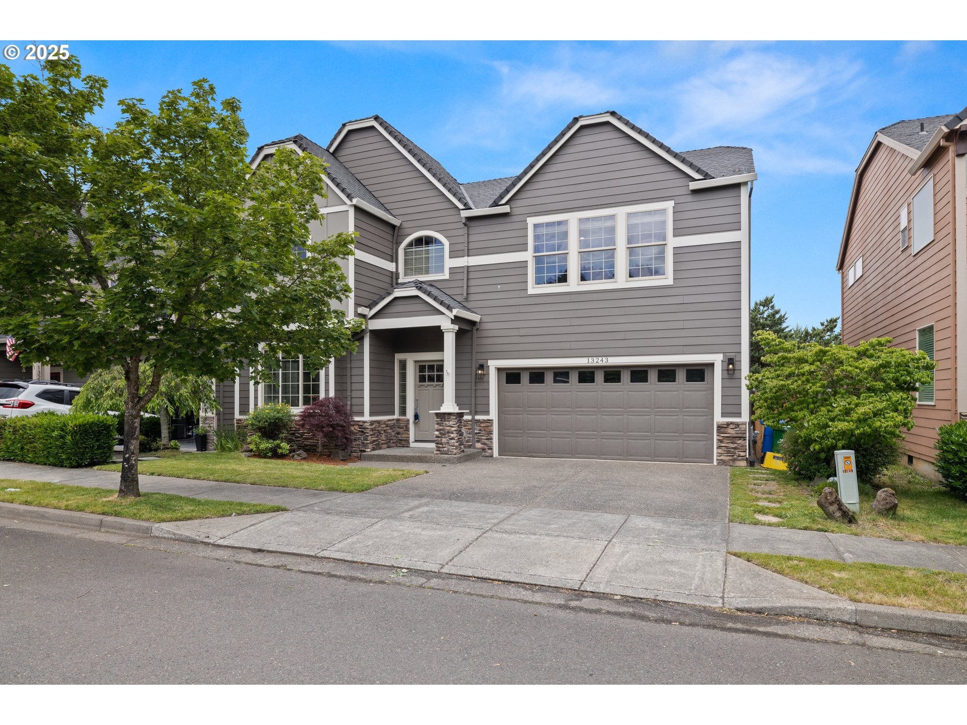 Buford Ct, Portland, OR 97236 #1