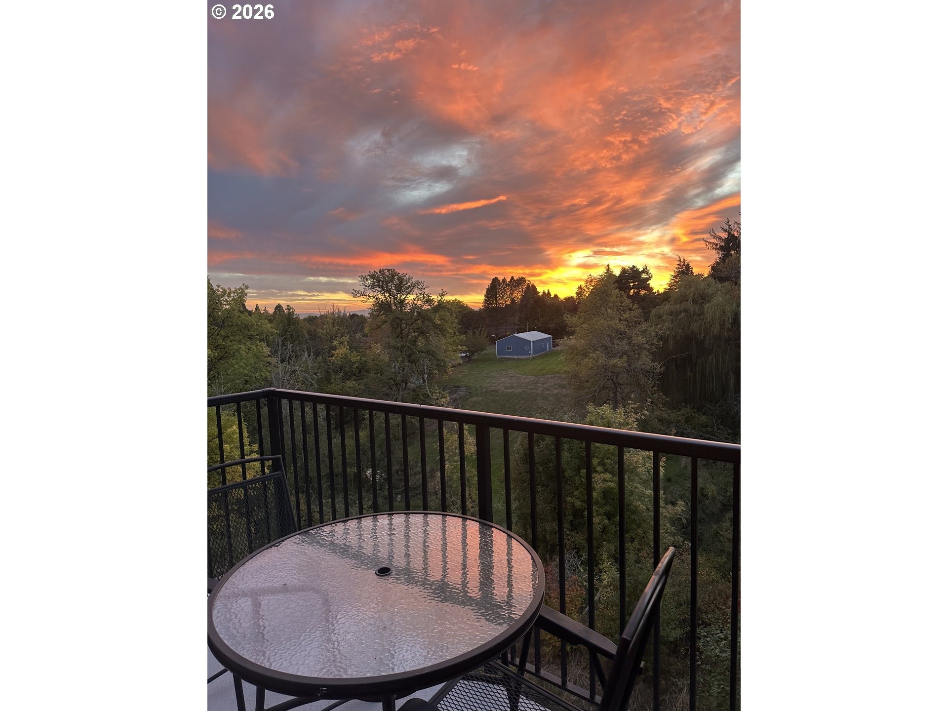 Lost Springs Ter, Portland, OR 97229 #1