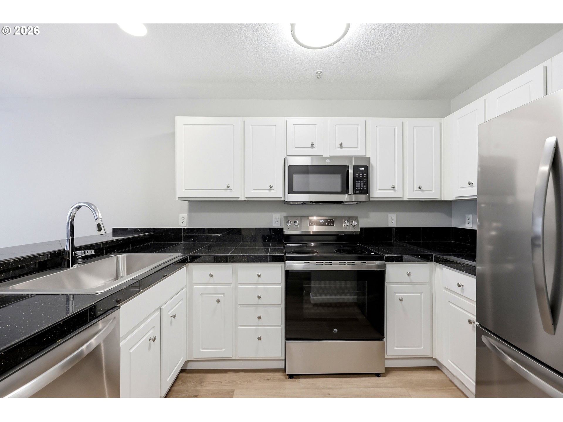 Roberts Ave, Gresham, OR 97030 #1