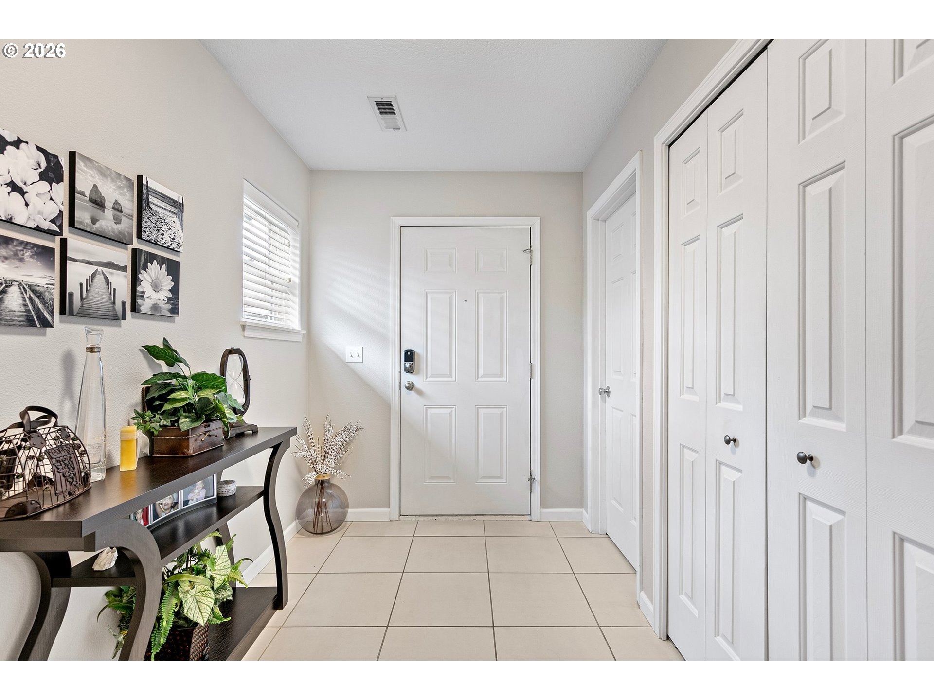 Ruth St, Wilsonville, OR 97070 #1
