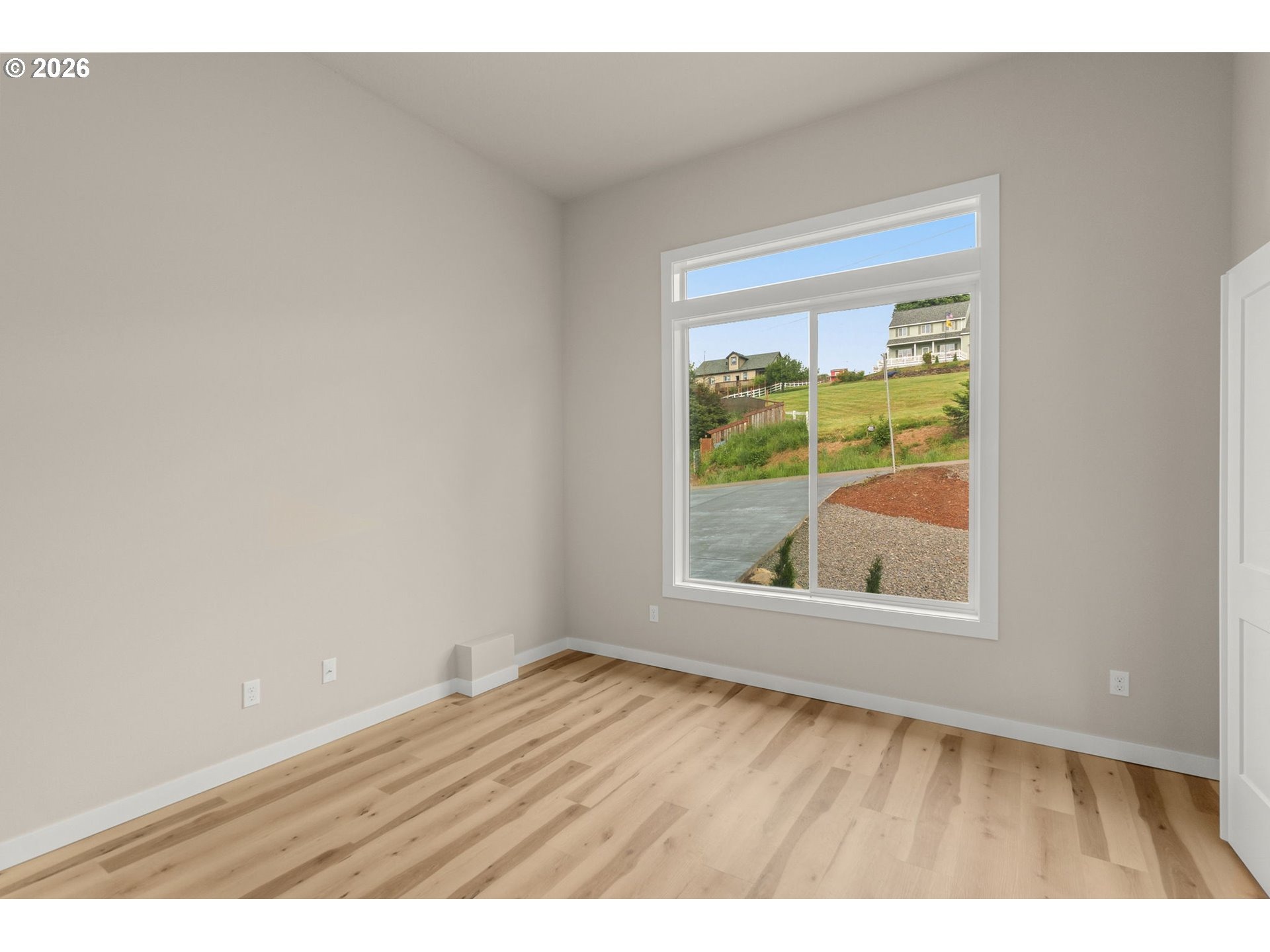 Kimmell Ln, Saint Helens, OR 97051 #1