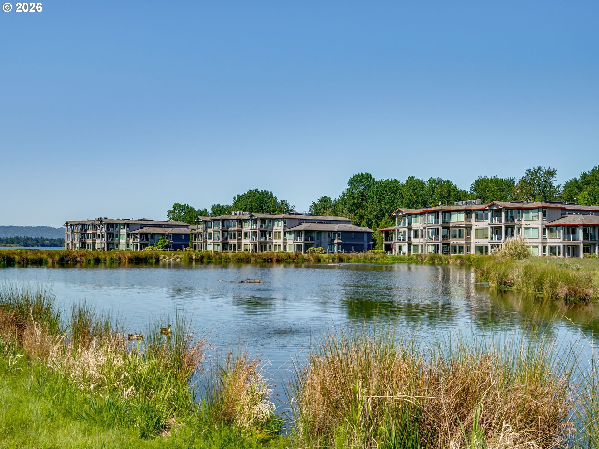 Scenic Ln, Vancouver, WA 98661