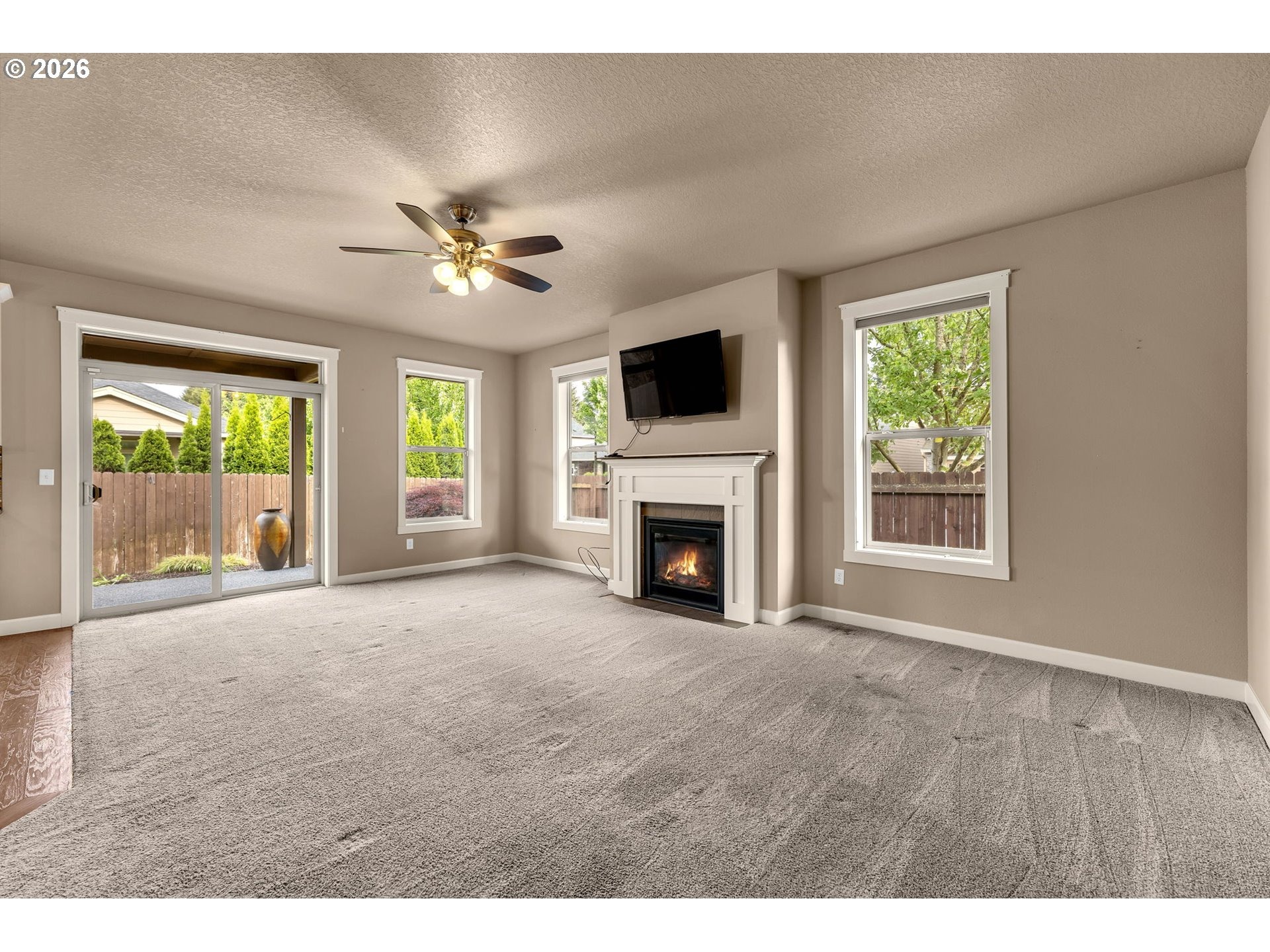 126th Ave, Vancouver, WA 98682 #1