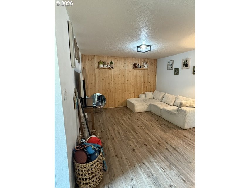 Park Dr, Oregon City, OR 97045 #1