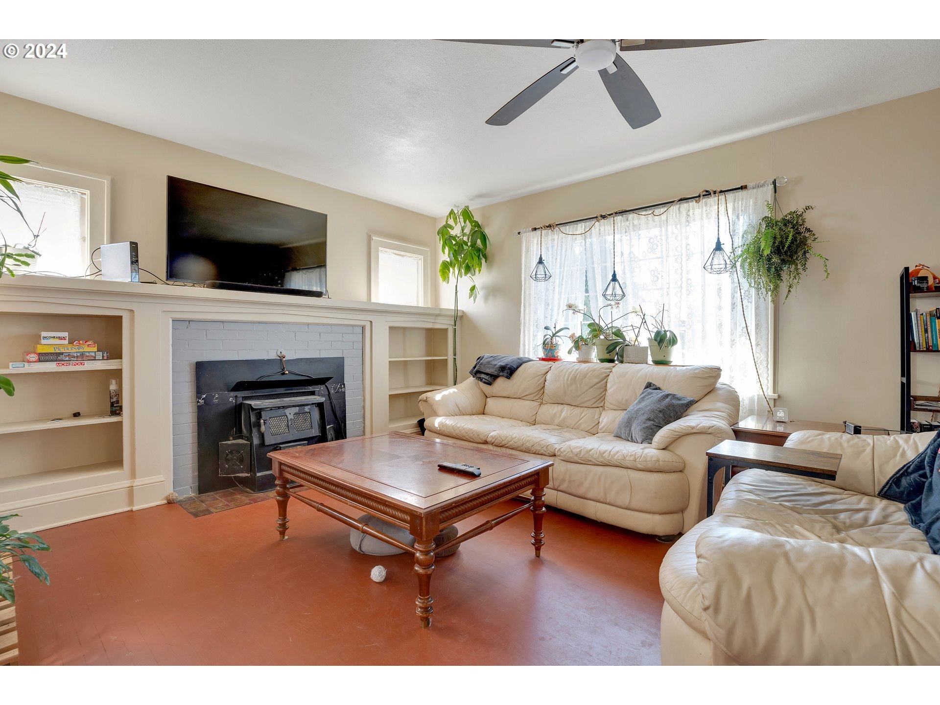 Missouri Ave, Portland, OR 97217 #1