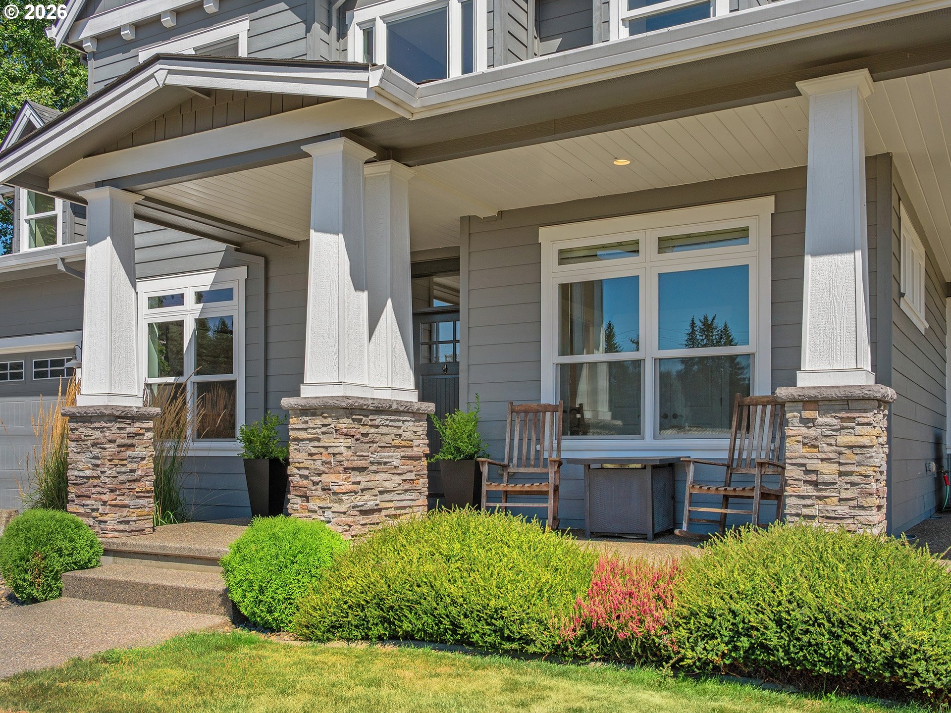 Millard Rd, Warren, OR 97053 #1