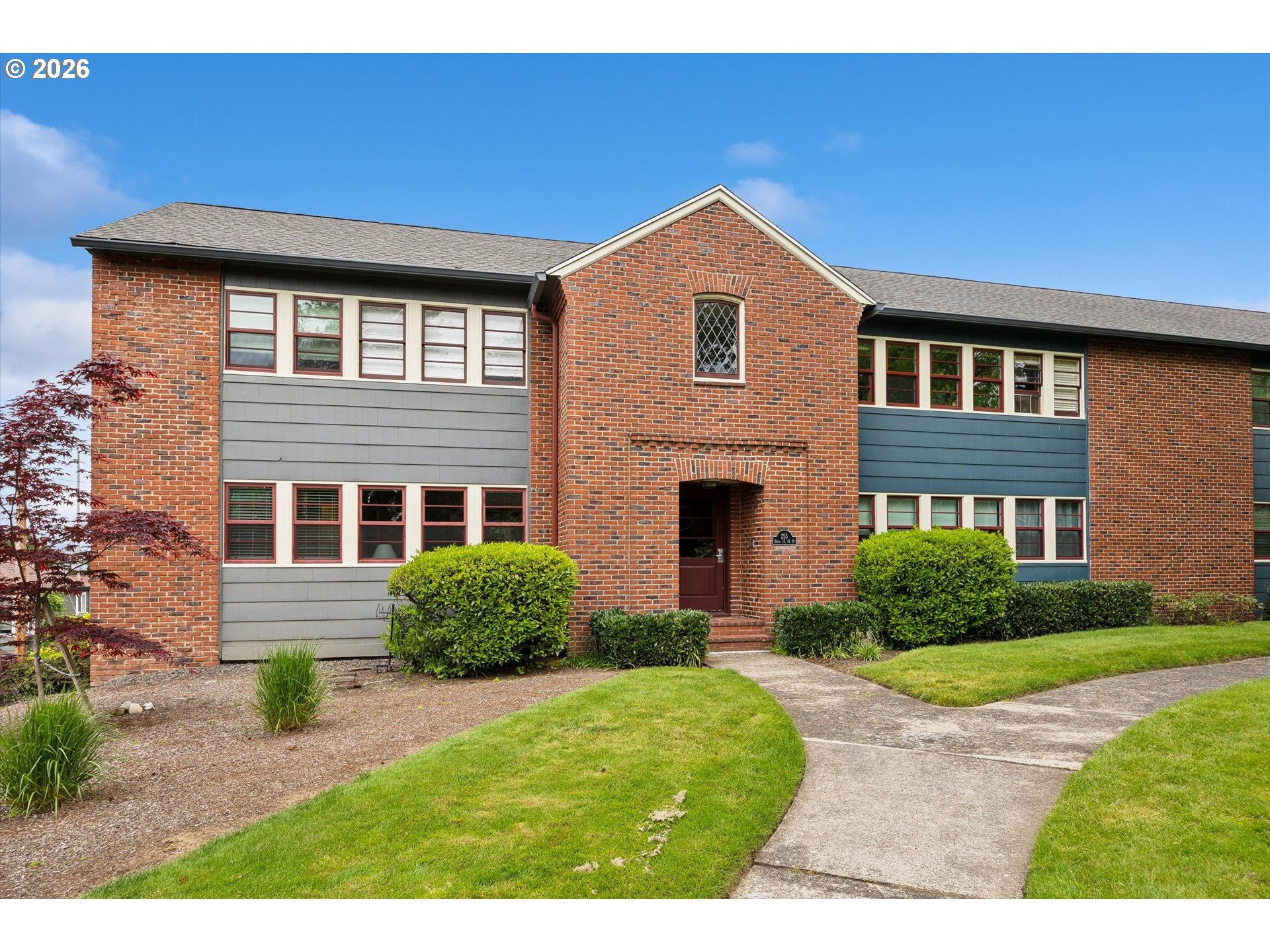 61st Ave, Portland, OR 97213 #1
