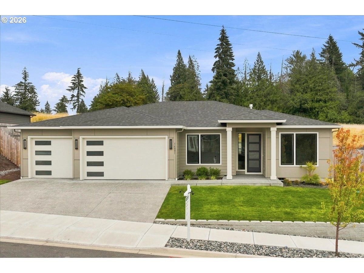 38th Ave, Vancouver, WA 98686