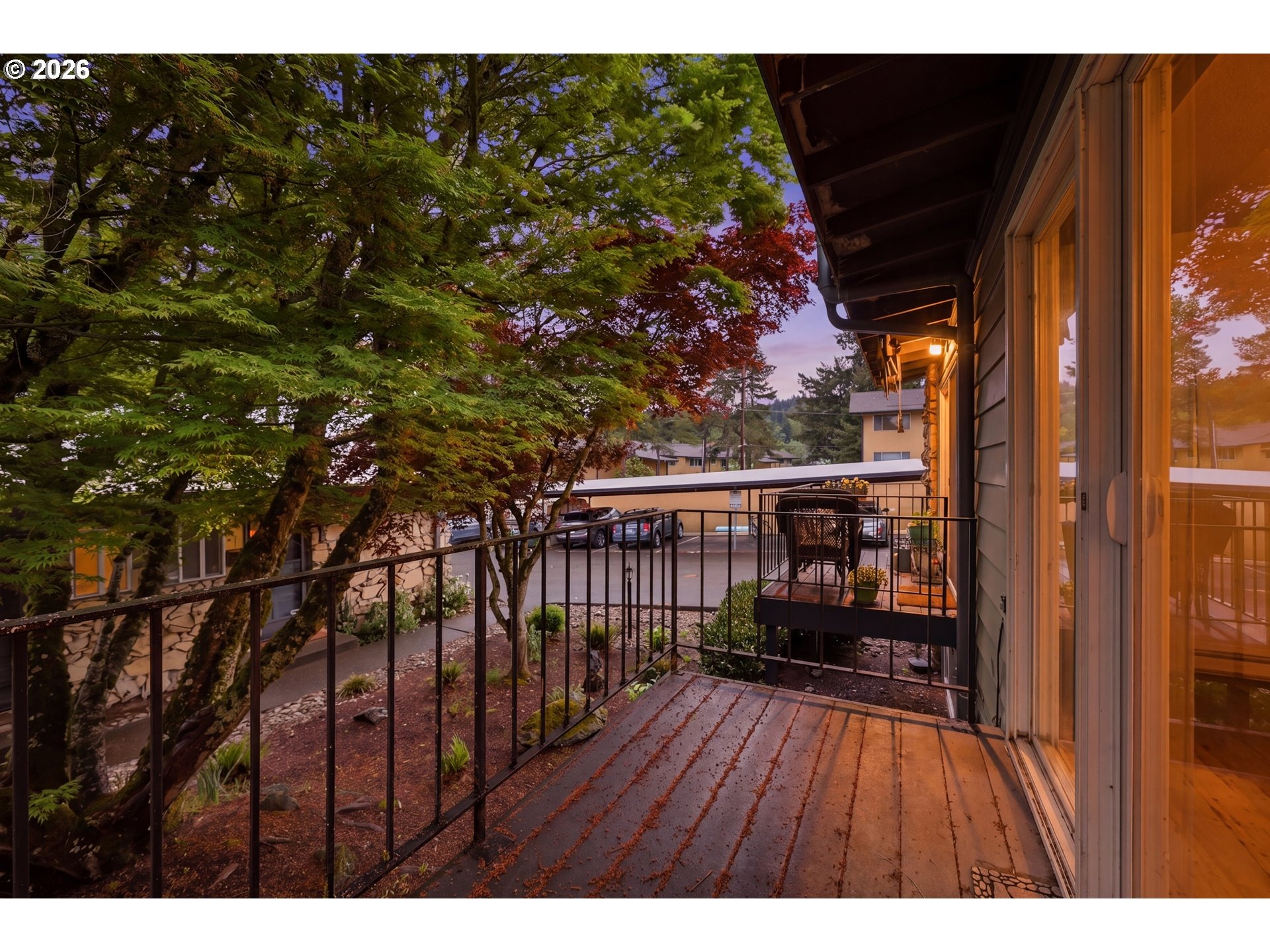 Lava Dr, Portland, OR 97222 #1