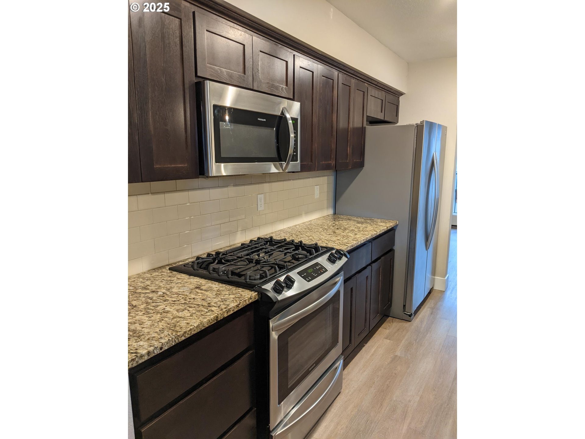 Champion Way, Sandy, OR 97055 #1