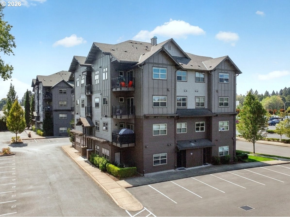 Meridian St, Beaverton, OR 97005