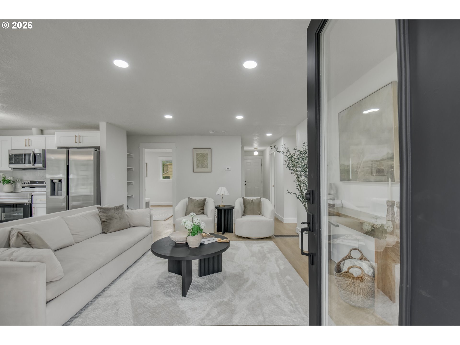 87th Ave, Portland, OR 97266 #1