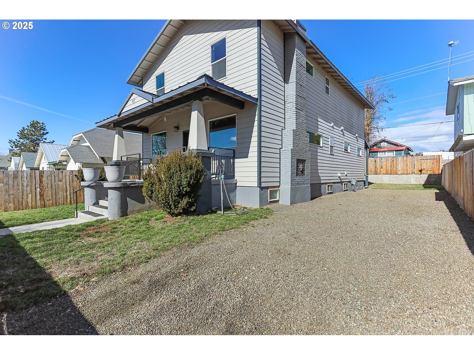 Main St, Goldendale, WA 98620 #1