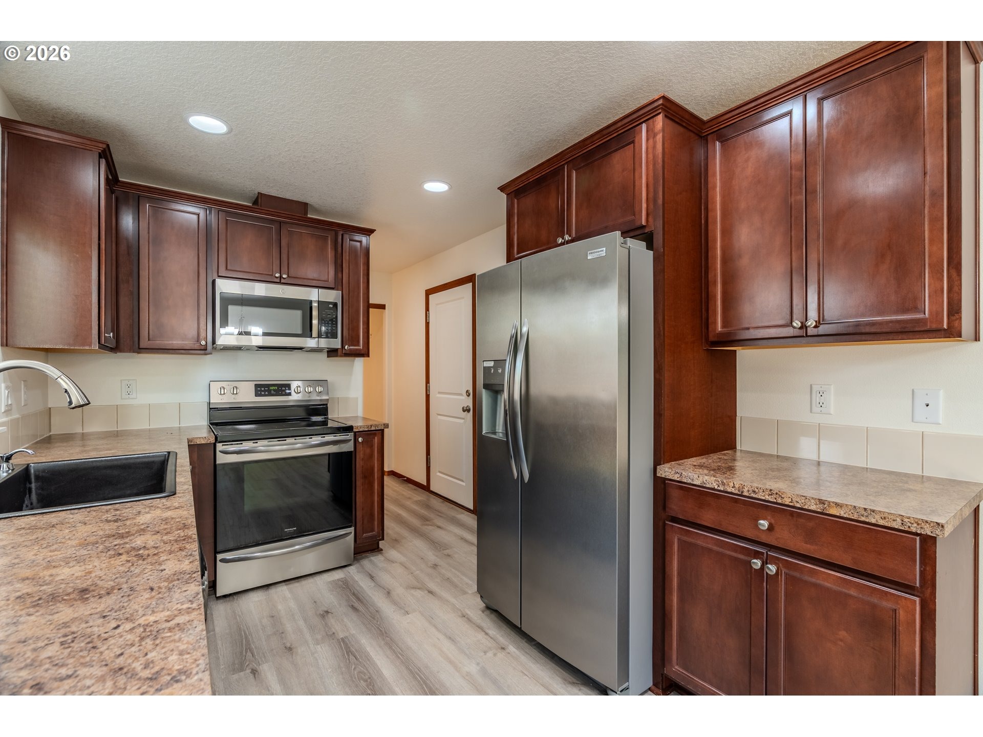 Bella Vista Dr, Gresham, OR 97030 #1