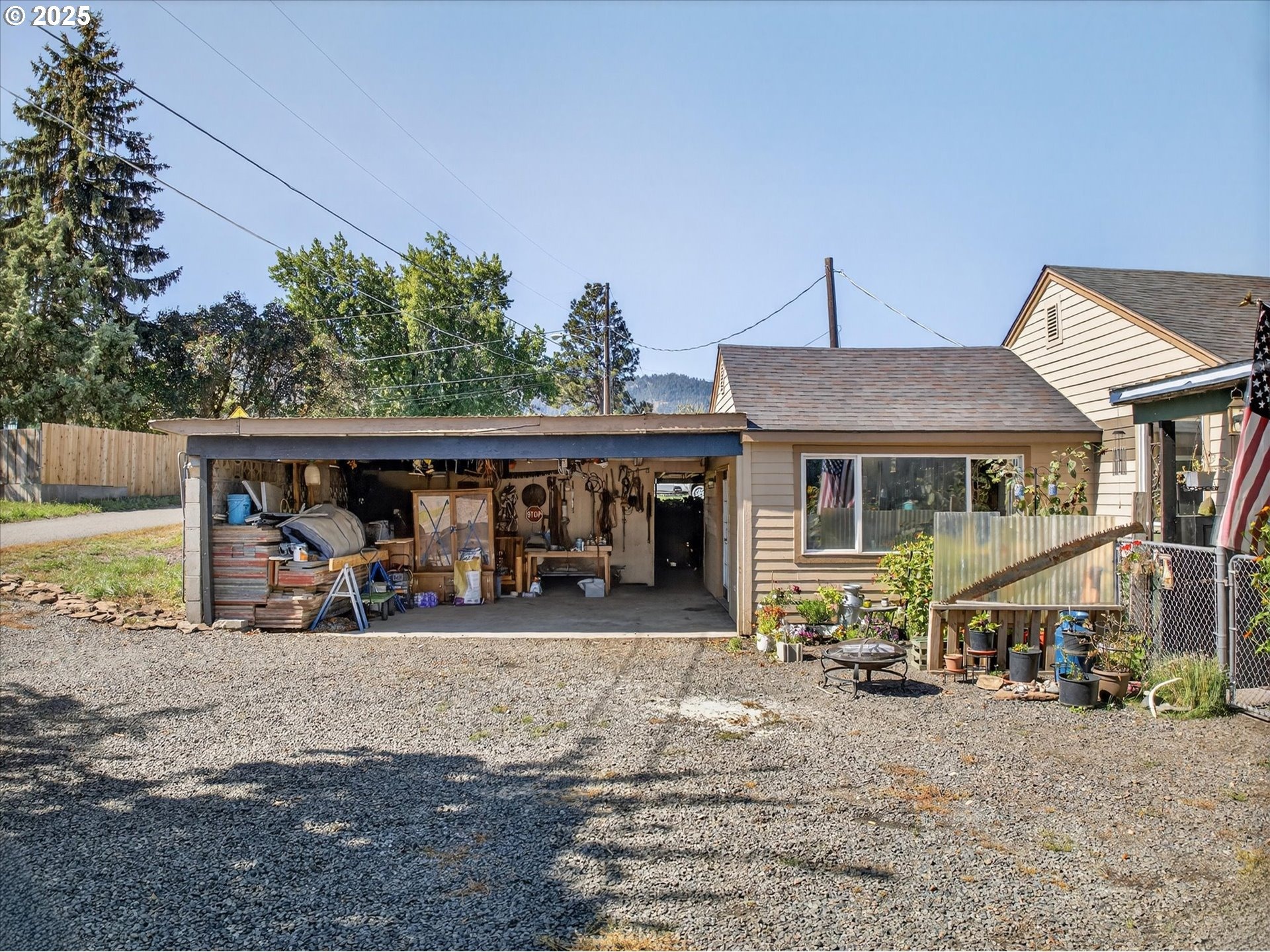 Highway 82 , Lostine, OR 97857 #1