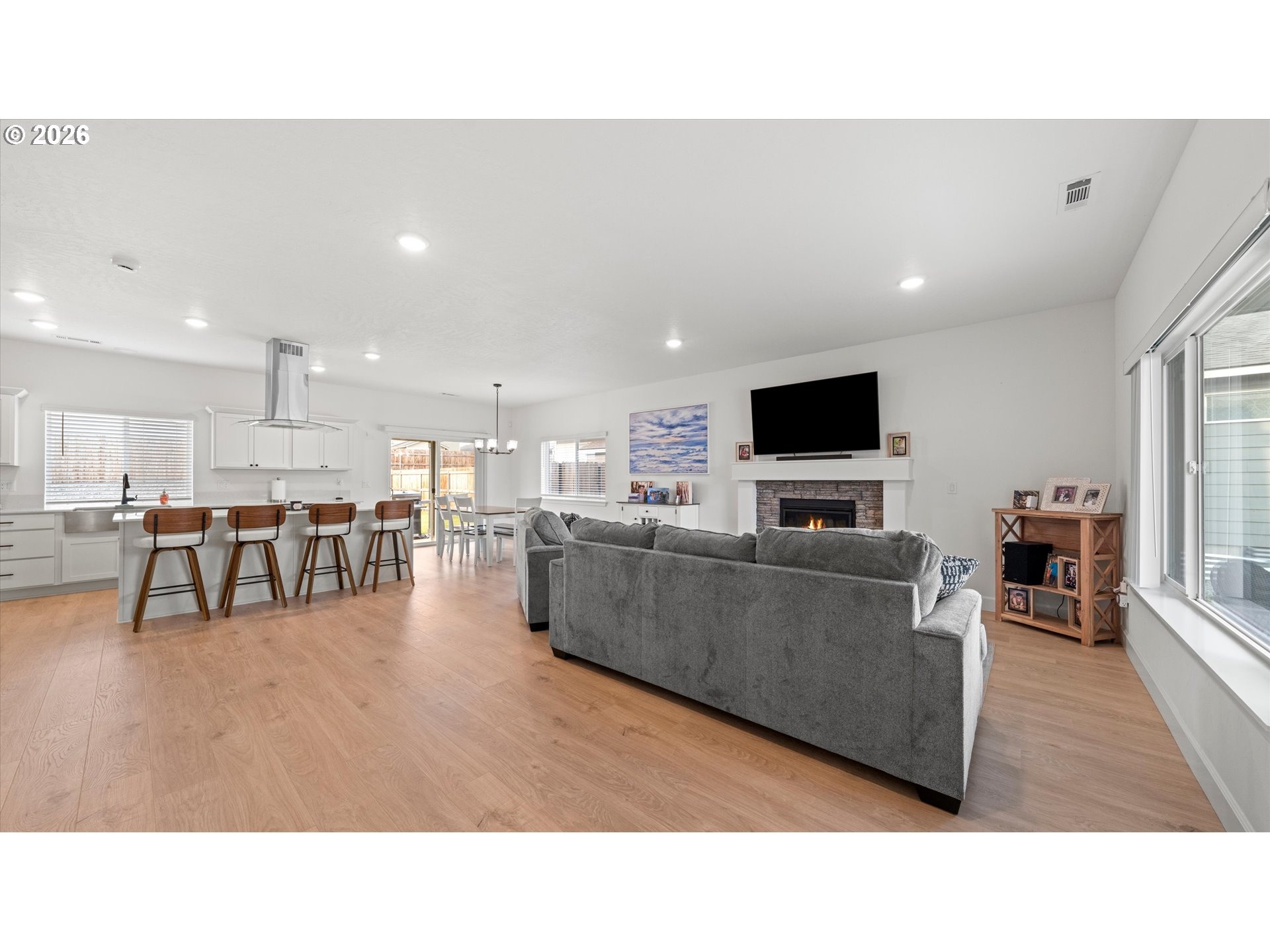 Taft St, Umatilla, OR 97882 #1