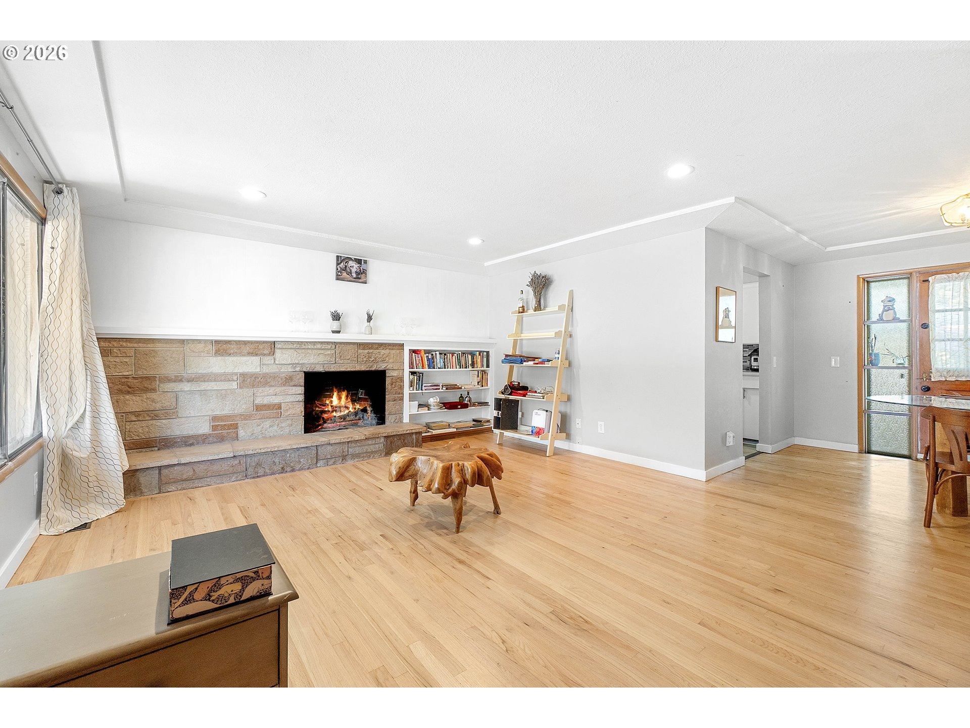 170th Ave, Portland, OR 97236 #1