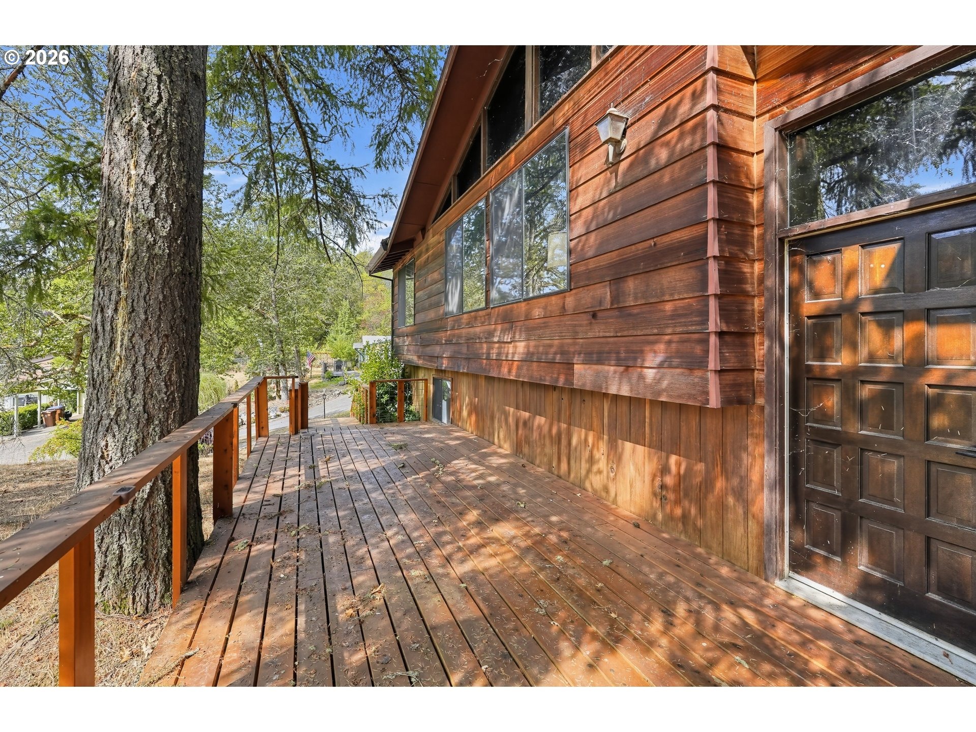 Crest Ln, Canyonville, OR 97417 #1