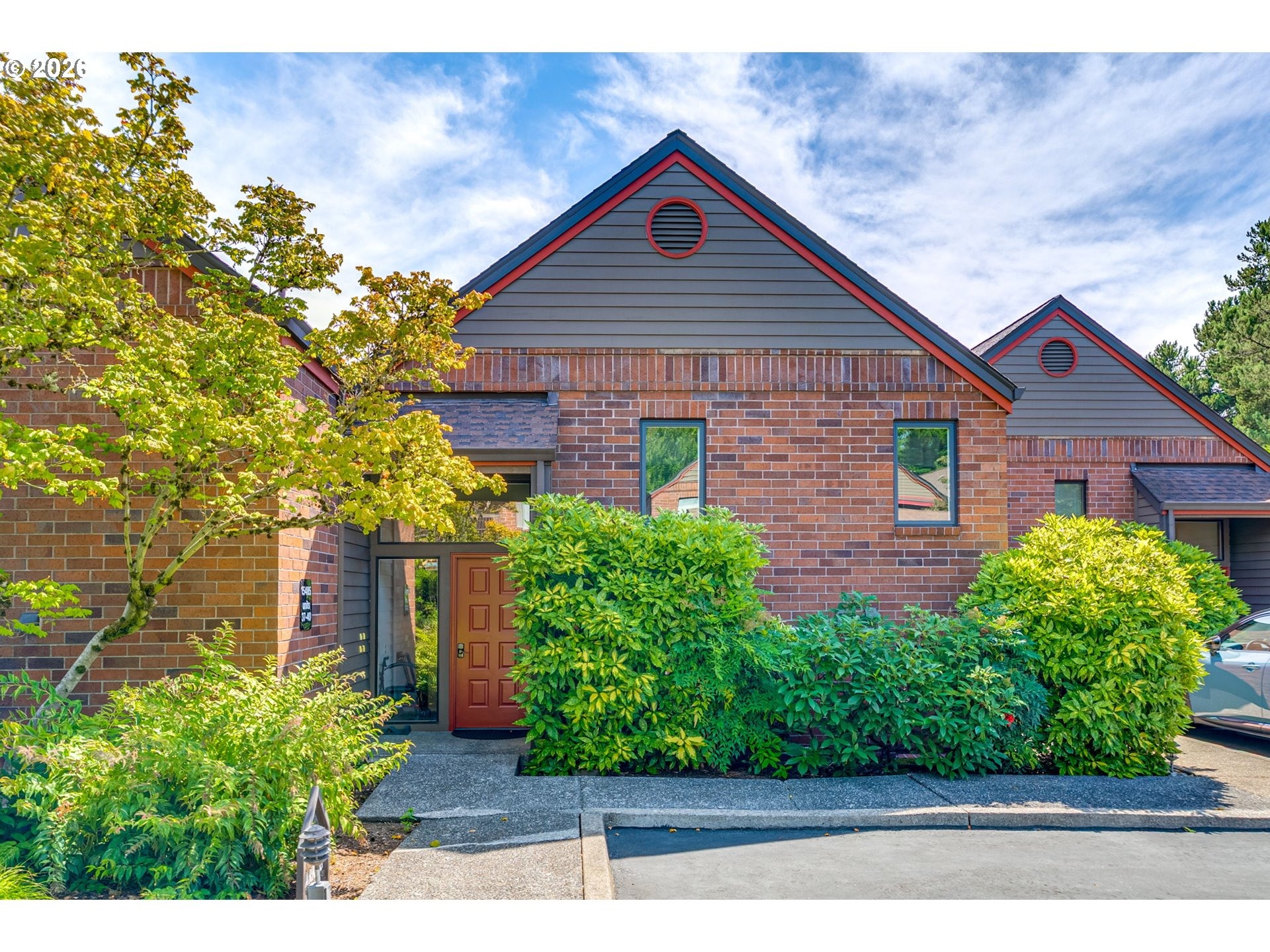 114th Ct, Portland, OR 97224 #1