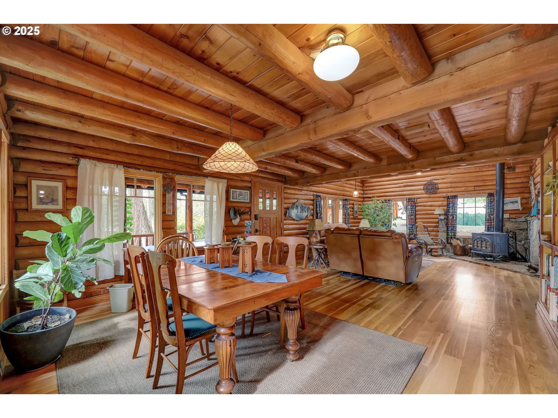 Murdock Rd, Eugene, OR 97405