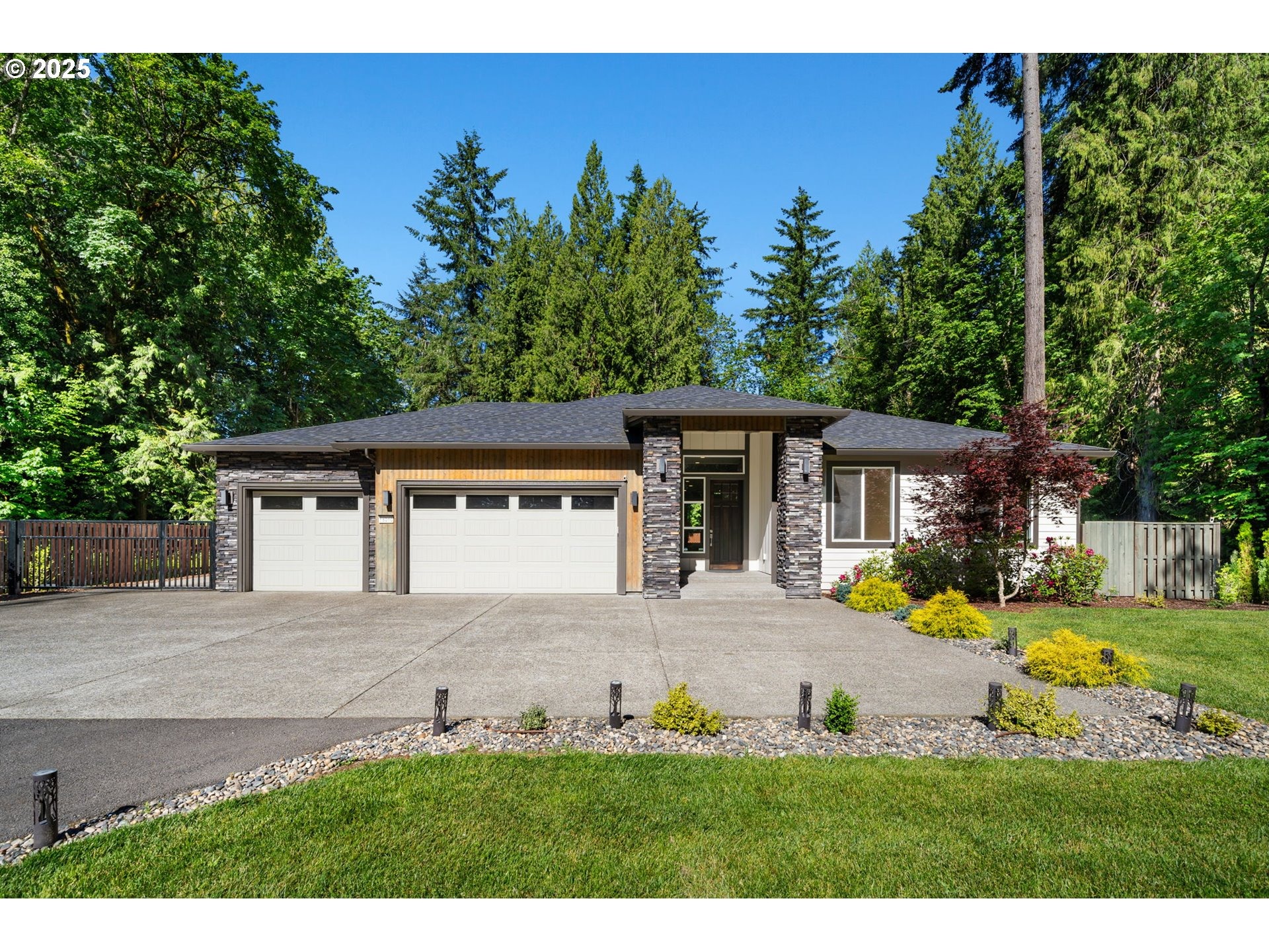 152nd Ave, Brush Prairie, WA 98606 #1