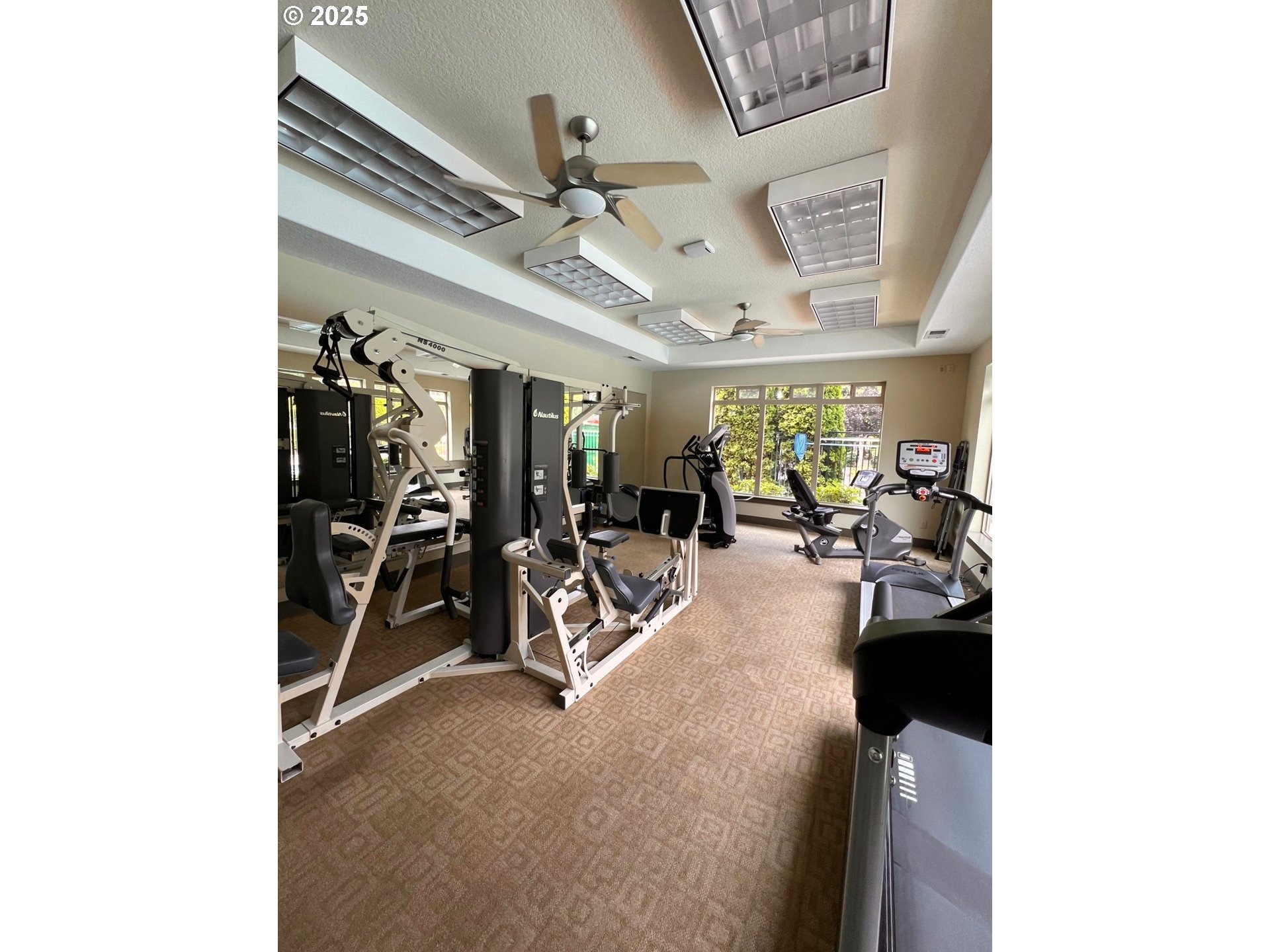 Garswood Ln, Beaverton, OR 97006 #1